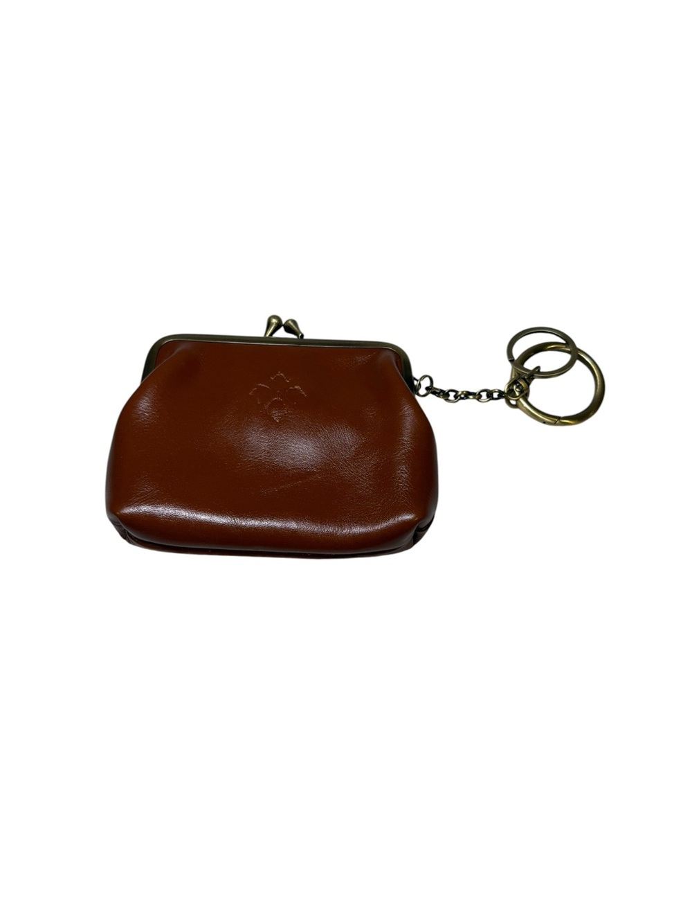 NWOT Patricia Nash Borse Coin Purse - Picture 2 of 9